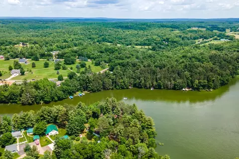 View/Area - Undisclosed, Chetek, WI 54728 photo 4 of 5