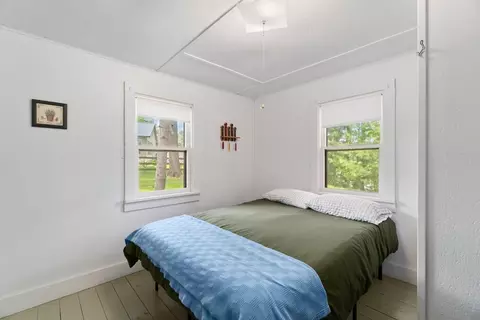 Bedroom - Undisclosed, Chetek, WI 54728 photo 1 of 2
