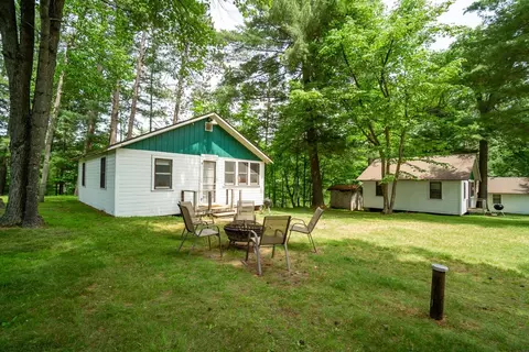Exterior - Undisclosed, Chetek, WI 54728 photo 2 of 3