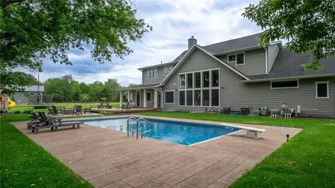 Other - 18660 70th Ave, Chippewa Falls, WI 54729 photo 1 of 22