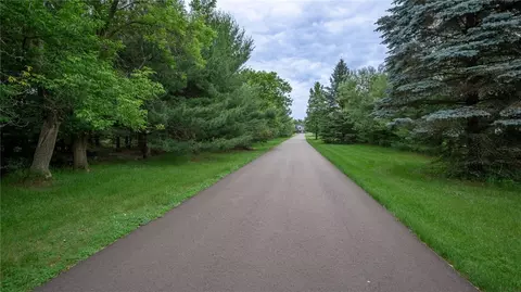 Exterior - 18660 70th Ave, Chippewa Falls, WI 54729 photo 5 of 10