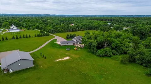 View/Area - 18660 70th Ave, Chippewa Falls, WI 54729 photo 1 of 2