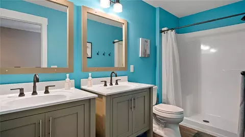 Bath - 18660 70th Ave, Chippewa Falls, WI 54729 photo 6 of 7