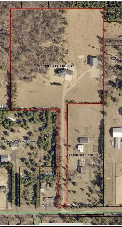 Other - 18660 70th Ave, Chippewa Falls, WI 54729 photo 22 of 22