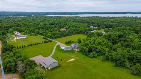 View/Area - 18660 70th Ave, Chippewa Falls, WI 54729 photo 2 of 2