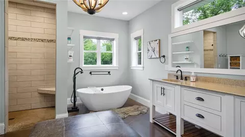 Bath - 18660 70th Ave, Chippewa Falls, WI 54729 photo 5 of 7