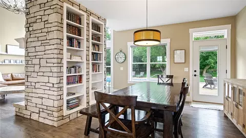 Dining - 18660 70th Ave, Chippewa Falls, WI 54729 photo 1 of 3