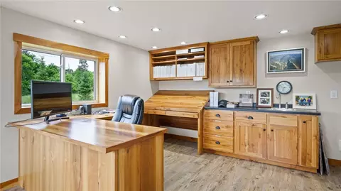 Other - 18660 70th Ave, Chippewa Falls, WI 54729 photo 20 of 22