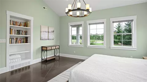 Bedroom - 18660 70th Ave, Chippewa Falls, WI 54729 photo 5 of 7