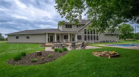 Other - 18660 70th Ave, Chippewa Falls, WI 54729 photo 21 of 22