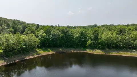 n4054 Deep Lake Road, Sarona, WI 54870