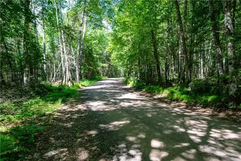 33 Acres Buffalo Lake Rd, Cable, WI 54821 photo 9