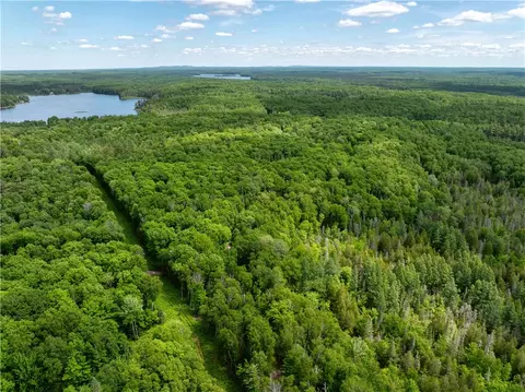 33 Acres Buffalo Lake Rd, Cable, WI 54821 photo 27