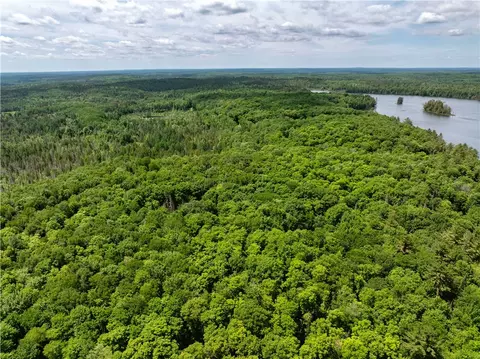 33 Acres Buffalo Lake Rd, Cable, WI 54821 photo 25