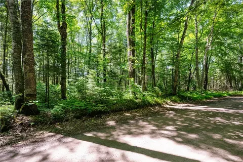 33 Acres Buffalo Lake Rd, Cable, WI 54821 photo 7