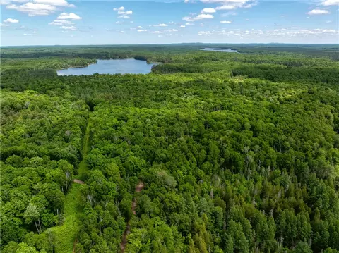 33 Acres Buffalo Lake Rd, Cable, WI 54821 photo 26