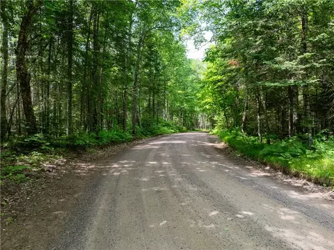 33 Acres Buffalo Lake Rd, Cable, WI 54821 photo 20