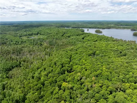 33 Acres Buffalo Lake Rd, Cable, WI 54821 photo 21