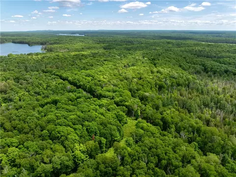 33 Acres Buffalo Lake Rd, Cable, WI 54821 photo 28