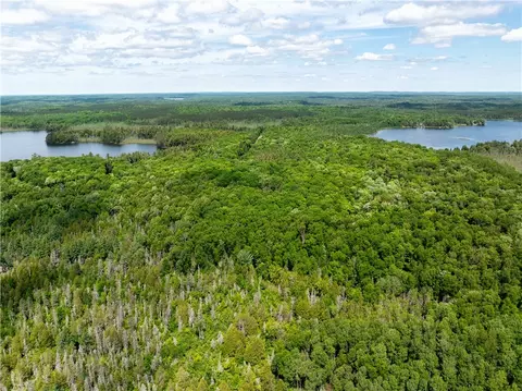 33 Acres Buffalo Lake Rd, Cable, WI 54821 photo 23