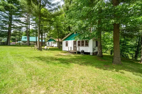Exterior - Undisclosed, Chetek, WI 54728 photo 3 of 3