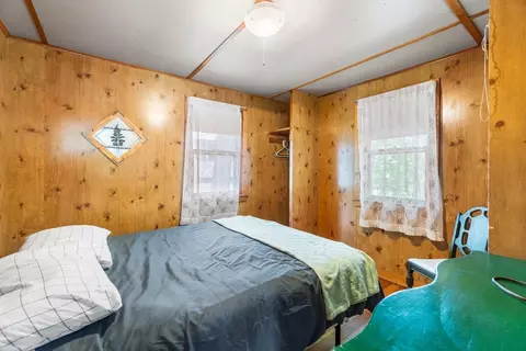 Bedroom - Undisclosed, Chetek, WI 54728 photo 1 of 1