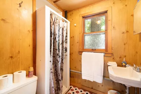 Bath - Undisclosed, Chetek, WI 54728 photo 1 of 1