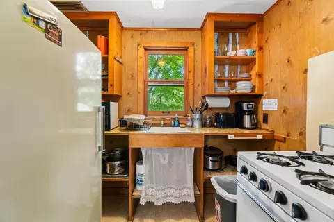 Kitchen - Undisclosed, Chetek, WI 54728 photo 1 of 1