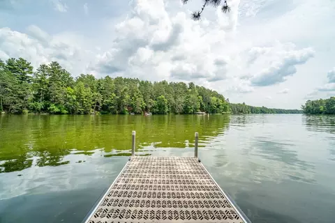View/Area - Undisclosed, Chetek, WI 54728 photo 1 of 2
