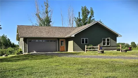13179 County Road Ff, Maple, WI 54854