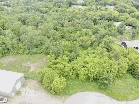 tbd 97th St, Amery, WI 54001