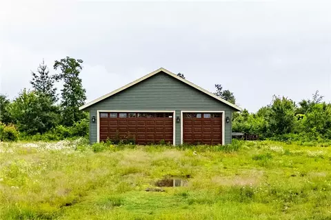 2383 10 78 Ave, Cameron, WI 54822