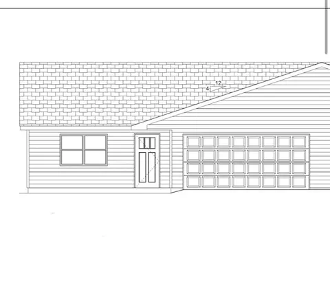 1710 Dorret Rd, Eau Claire, WI 54703