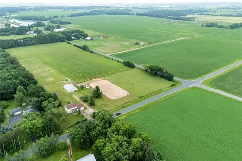 View/Area - 2097 20th St, Elk Mound, WI 54739 photo 8 of 9