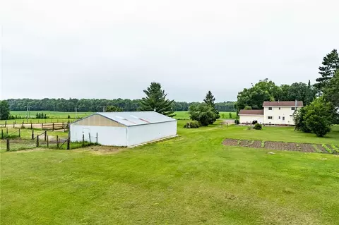 Exterior - 2097 20th St, Elk Mound, WI 54739 photo 18 of 19