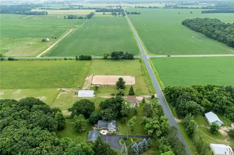 View/Area - 2097 20th St, Elk Mound, WI 54739 photo 7 of 9