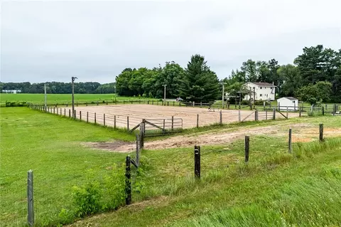 Other - 2097 20th St, Elk Mound, WI 54739 photo 8 of 8