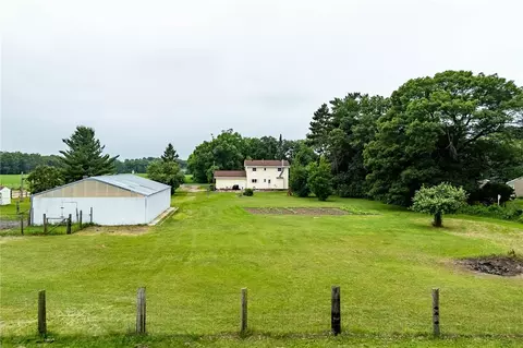 Exterior - 2097 20th St, Elk Mound, WI 54739 photo 17 of 19