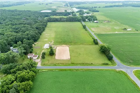 View/Area - 2097 20th St, Elk Mound, WI 54739 photo 9 of 9
