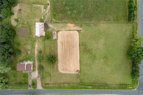 View/Area - 2097 20th St, Elk Mound, WI 54739 photo 1 of 9