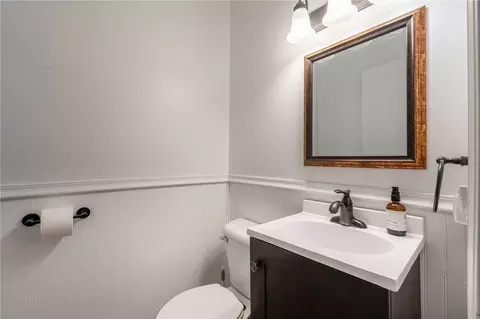 Bath - 2097 20th St, Elk Mound, WI 54739 photo 2 of 3