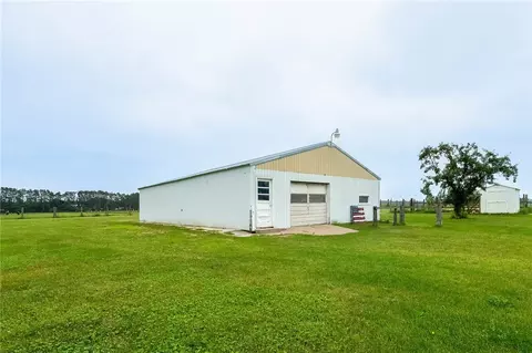 Other - 2097 20th St, Elk Mound, WI 54739 photo 4 of 8