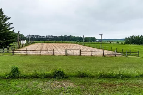 Other - 2097 20th St, Elk Mound, WI 54739 photo 7 of 8