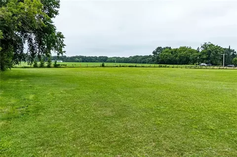 Exterior - 2097 20th St, Elk Mound, WI 54739 photo 15 of 19