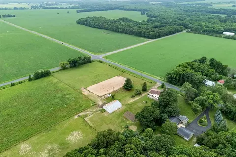 View/Area - 2097 20th St, Elk Mound, WI 54739 photo 6 of 9