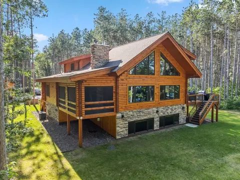 27934 Pinecone Ln, Danbury, WI 54830