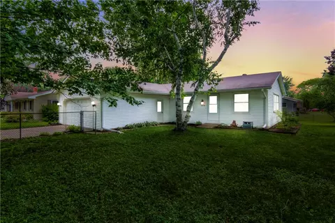 3474 Delbert Rd, Eau Claire, WI 54703