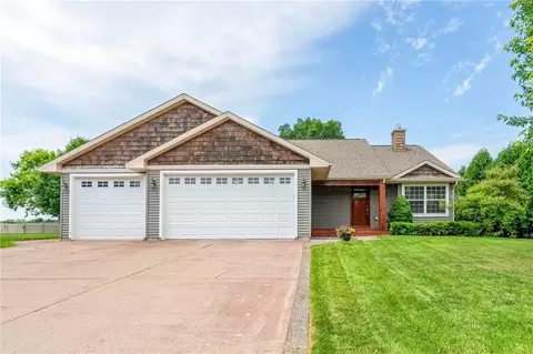 790 Bluff View Cir W, Chippewa Falls, WI 54729