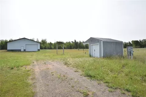 5979 Cash Way, Danbury, WI 54830