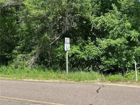 0000 Bernhardt, Eau Claire, WI 54701